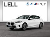 BMW 116 DAB Parkassistent Shz - BMW 1er Reihe Neuwagen