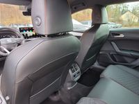 Seat Leon - Vorschau Bild 18