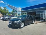 BMW 520i Touring Edition-Navi-Panorama-Xenon-PDC-SHZ - BMW 520 aus 2009: Kombi