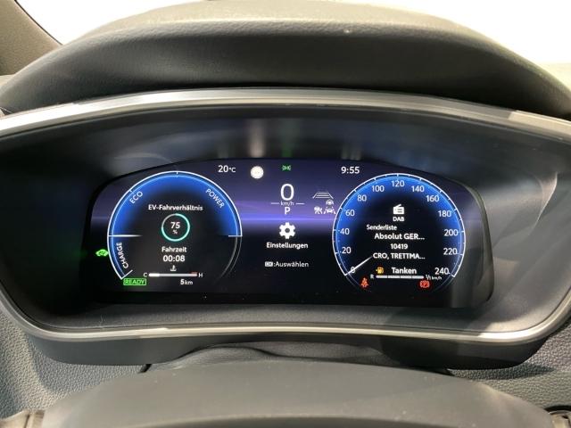 Toyota Corolla 1.8 Hybrid Comfort *LED*CAM*ACC*CarPlay*