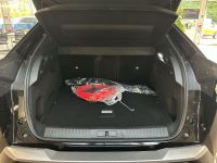 Peugeot 3008 - Vorschau Bild 7