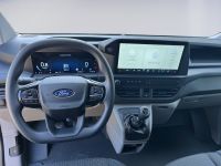 Ford Transit Custom - Vorschau Bild 6