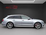 Audi A6 3.0 TDI quattro competition*RS-SITZE*PANO*ACC - Audi A6 Gebrauchtwagen in Hamburg