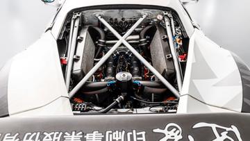 صورة مصغرة 19 لـ 2016 Ferrari 488 GTB