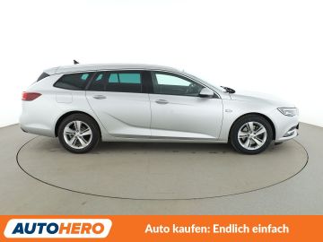 Opel Insignia - 7
