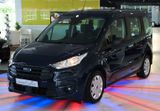 Ford Transit Connect Trend*SHZ*KLIMAANLAGE*PDC*MFL*1H - Ford Transit Connect in Bonn