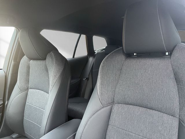 Toyota Corolla TS 1.8 Hybrid Team D *2xPDC*LED*SHZ*NAV*