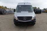 Mercedes-Benz Sprinter 516 L2H2*Temp*Klim*StHz*Nav*Kam*PDC*1H - Mercedes-Benz Sprinter Gebrauchtwagen in Oberhausen