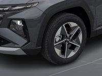 Hyundai TUCSON - Vorschau Bild 6