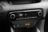 Mazda 2 Hybrid - Vorschau Bild 11