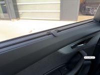 Audi Q7 - Vorschau Bild 17