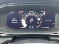 Cupra Terramar - Vorschau Bild 12