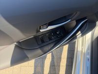 Toyota Corolla - Vorschau Bild 21