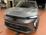 Renault Scenic E-TECH Electric 220 Long Range Esprit Alp - Renault Scenic E-TECH mit Panoramadach