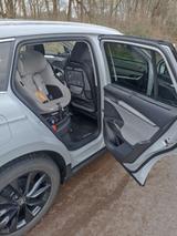 Skoda Enyaq 80 80 - Skoda Enyaq: Privatanbieter