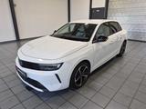Opel Astra L 1.5 D Business  Elegance|LED|Navi|Kamera - Opel Astra Gebrauchtwagen in Wuppertal