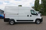 Opel Movano C 35 2.2 L2H2 Kasten*Klima*Temp*ACC*PDC - Opel Movano in Essen