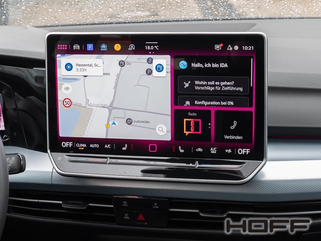 Volkswagen Golf - Bild 7