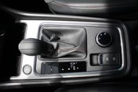 Cupra Ateca - Vorschau Bild 10