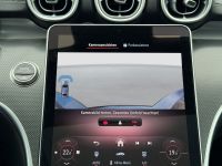 Mercedes-Benz C 220 - Vorschau Bild 19