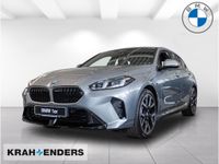 BMW 120 - Vorschau Bild 1