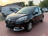 Renault Scenic III Paris Start/Stop*Navi*Steuerkette NEU - gebrauchte Renault Scenic aus dem Jahr 2014