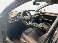 Seat Leon - Vorschau Bild 8