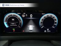 Volkswagen Andere - Vorschau Bild 13