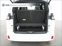 Volkswagen ID. Buzz - Vorschau Bild 7