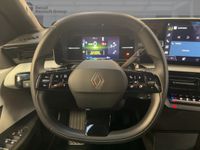 Renault R 5 - Vorschau Bild 11