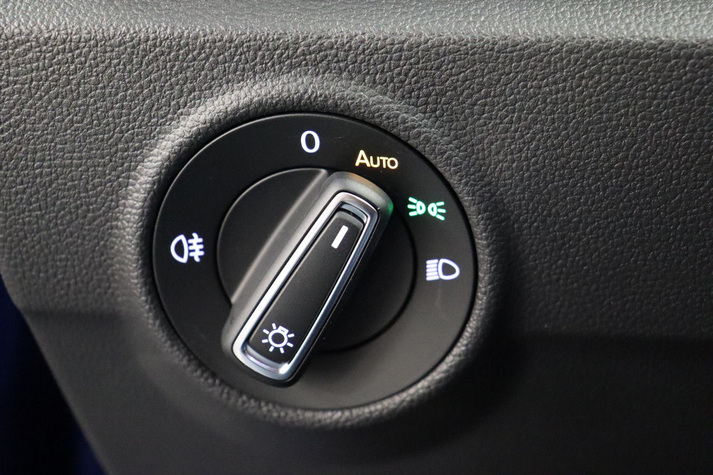 Volkswagen T-Roc - Bild 10