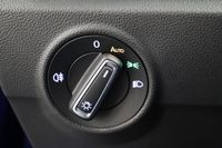 Volkswagen T-Roc - Vorschau Bild 10