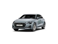 Audi A3 - Vorschau Bild 2