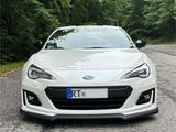 Subaru BRZ 2.0i Sport+ 6 Gang Milltek Eibach  - gebrauchte Subaru Coupés