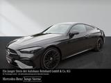 Mercedes-Benz CLE 200 Coupé AMG+Night+360+Sound+Pano+DigiLight