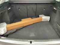 Audi Q5 - Vorschau Bild 14