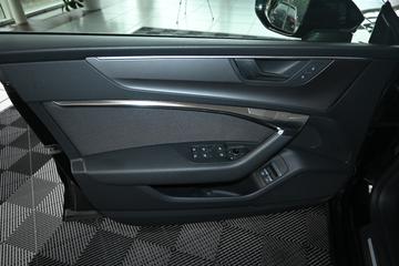 صورة مصغرة 26 لـ 2023 AUDI A7