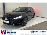 Hyundai i30 Kombi Advantage *Rückfahrkamera *Sitzheizung
