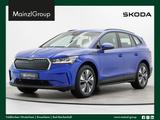 Skoda Enyaq 60 Loft WäPu LED Carplay Kamera Navi