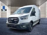 Ford Transit 350 L3H2 Kastenwagen - Angebote