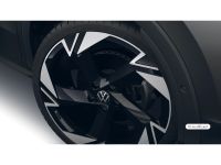 Volkswagen T-Roc - Vorschau Bild 5