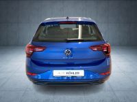 Volkswagen Polo - Vorschau Bild 4
