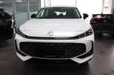 MG HS 1.5 AT Luxury MY25 360° ACC LED Leder SOFORT - New cars: Geländewagen