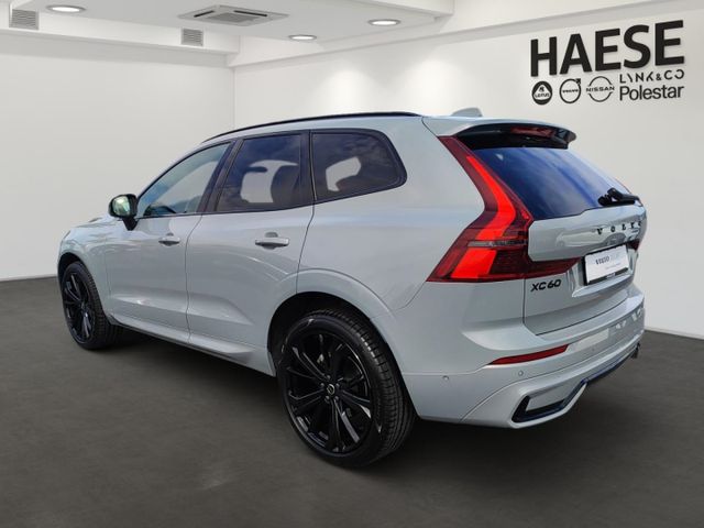 VOLVO XC 60 (Bild 7 von Array)