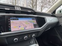 Audi Q3 - Vorschau Bild 25