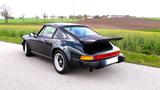 Porsche 911 SC 3.0 Urmodell EU  - Porsche aus 1983: Sc 911