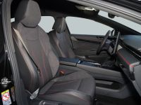 Volkswagen ID.7 - Vorschau Bild 11