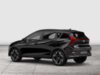 Hyundai BAYON - Vorschau Bild 4