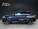BMW X5 30d X-DRIVE M-PAKET NAVI-KAMERA-PANORAMA-LED - BMW X5 aus 2023