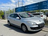 Renault Megane Grandtour Dynamique ENERGY dCi 110 S&S - Renault Megane: Dci Dynamique